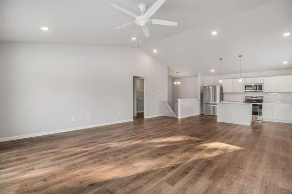 1112 Mechanic ST, Bigrapidscity_mecosta, MI 49307