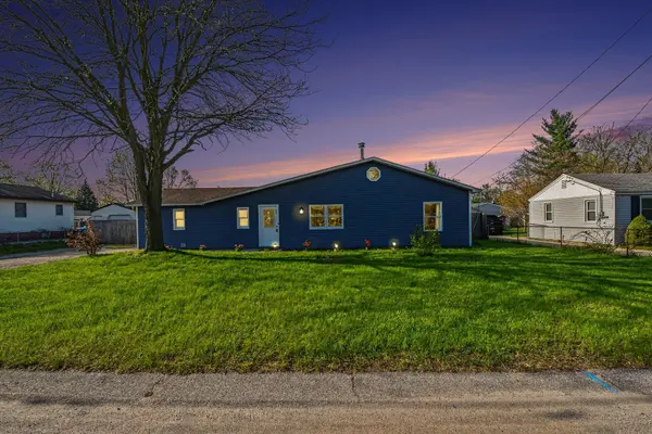 68 Nancy ST SE, Kentwoodcity_kent, MI 49548