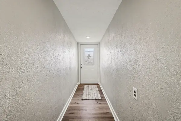 68 Nancy ST SE, Kentwoodcity_kent, MI 49548