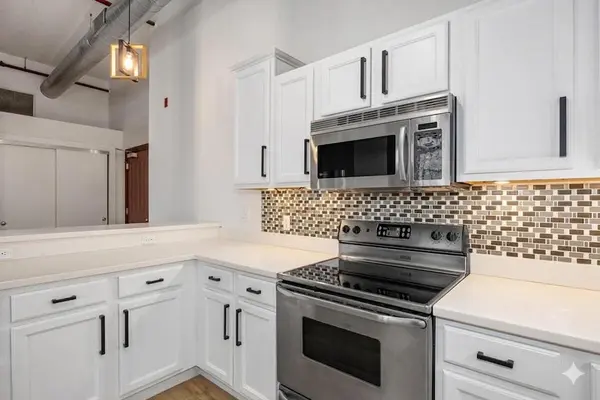 801 Broadway AVE NW #440, Grandrapidscity_kent, MI 49504