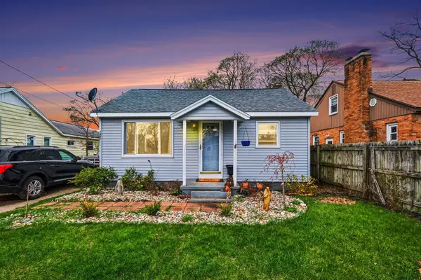 1267 Graf ST, Muskegoncity_muskegon, MI 49442