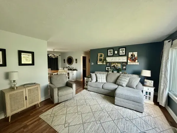 1784 River Bend DR, Allegantownship_allegan, MI 49010