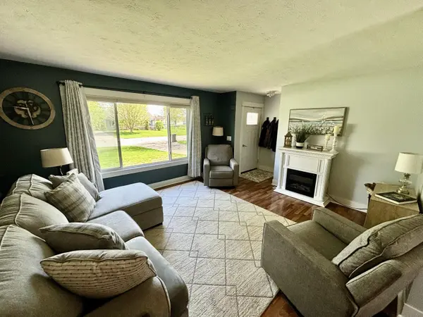 1784 River Bend DR, Allegantownship_allegan, MI 49010