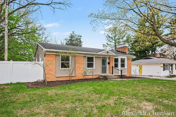 1602 4th ST NW, Grandrapidscity_kent, MI 49504