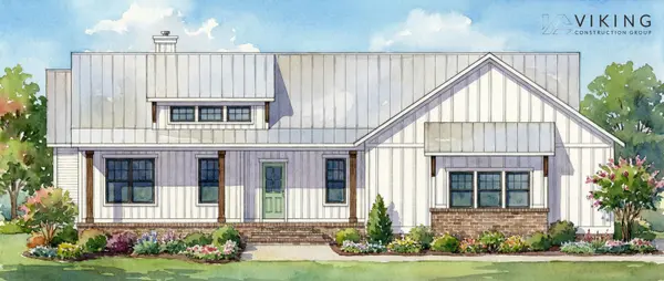 4584 34th ST, Salemtownship_allegan, MI 49464