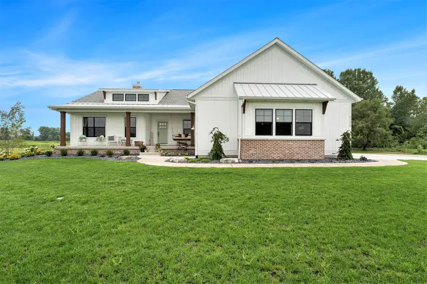 4584 34th ST, Salemtownship_allegan, MI 49464