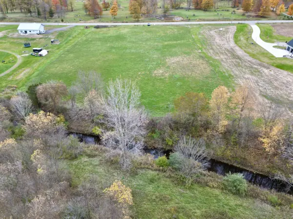 4584 34th ST, Salemtownship_allegan, MI 49464