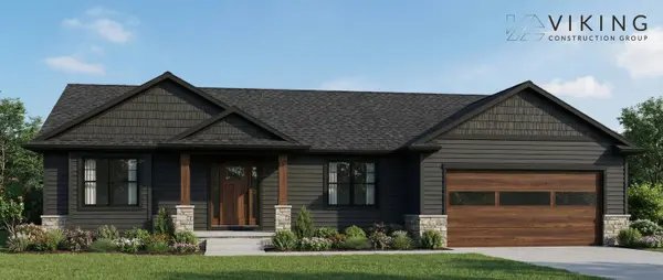 4580 34th ST, Salemtownship_allegan, MI 49464