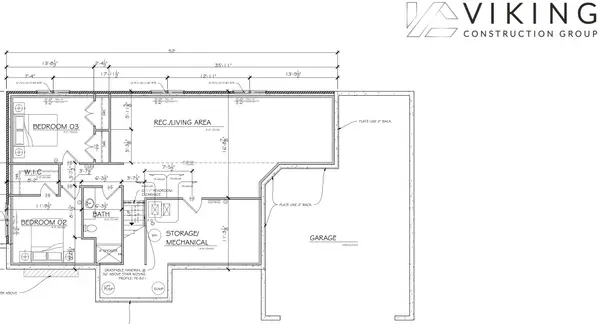 4580 34th ST, Salemtownship_allegan, MI 49464