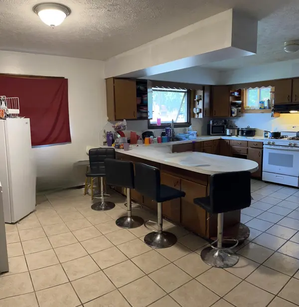 226 2nd AVE, Bigrapidschartertownship_mecosta, MI 49307