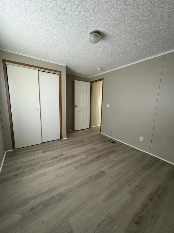 2658 Kitchener ST SW, City Of Wyoming, MI 49519