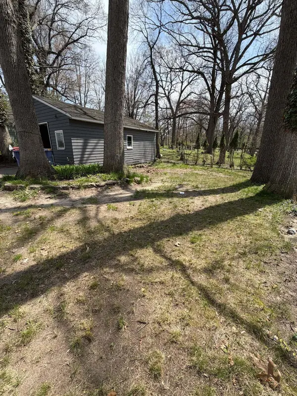 1436 Linwood ST SE, Grandrapidscity_kent, MI 49507