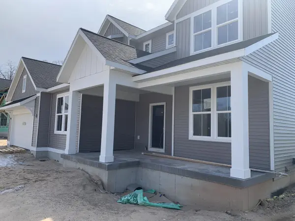 6563 Ravine Point DR NE, Plainfieldchartertownship_kent, MI 49341