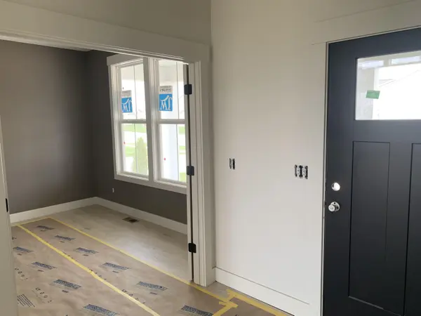 6563 Ravine Point DR NE, Plainfieldchartertownship_kent, MI 49341