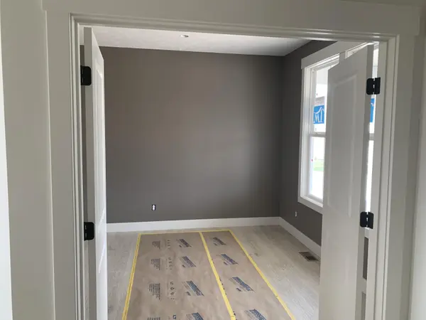 6563 Ravine Point DR NE, Plainfieldchartertownship_kent, MI 49341