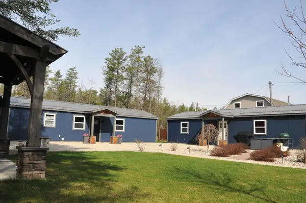 10992 Naples RD SE, Garfieldtownship_kalkaska, MI 49633