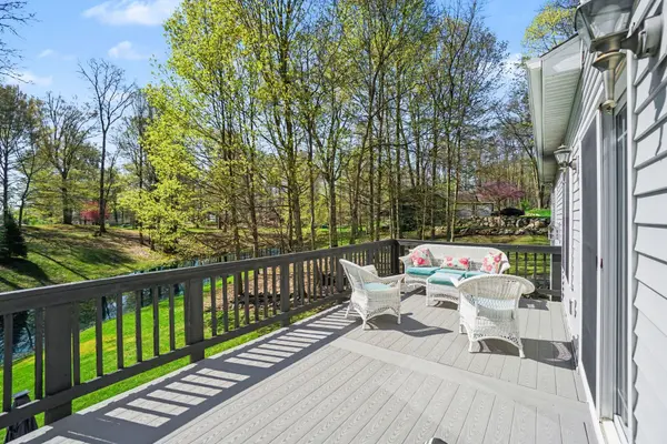 2516 Vanhorn CT, Allegantownship_allegan, MI 49010