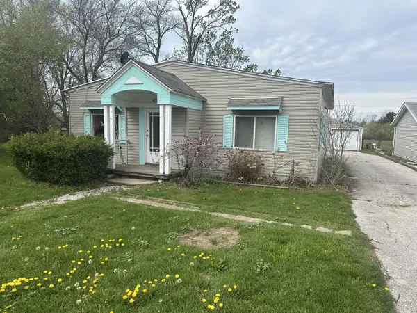 2190 68th ST, Gangestownship_allegan, MI 49408