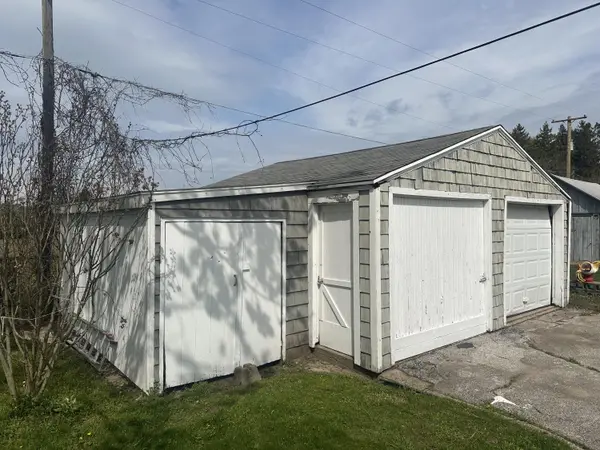 2190 68th ST, Gangestownship_allegan, MI 49408