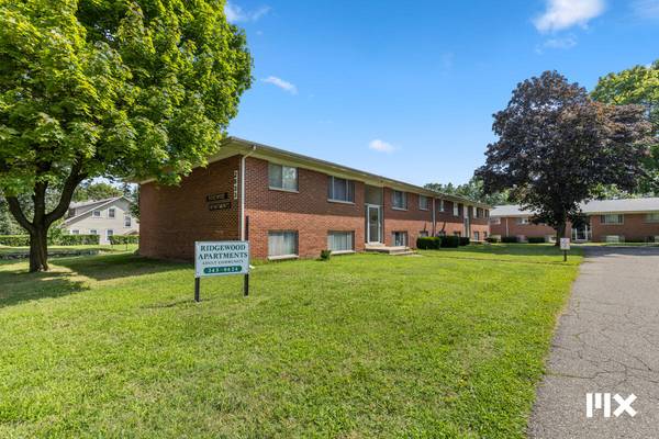 2907 S Burdick ST, Kalamazoocity_kalamazoo, MI 49001