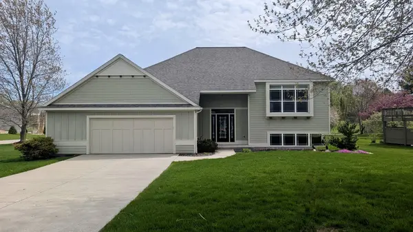 7028 Camelback DR NE, Cannontownship_kent, MI 49341