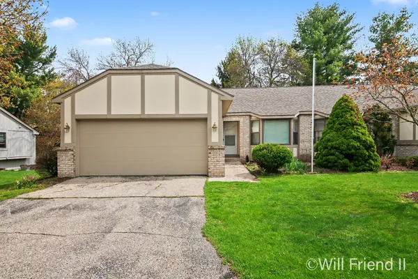 15 Skyline CIR NW, Grandrapidscity_kent, MI 49504