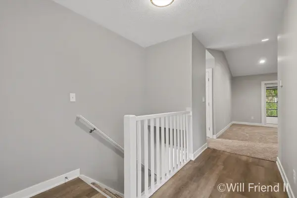 15 Skyline CIR NW, Grandrapidscity_kent, MI 49504