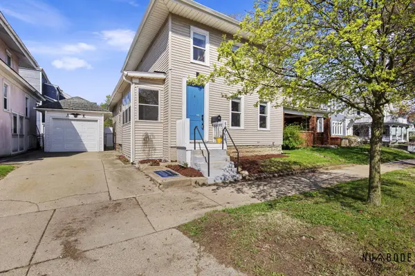 509 Coit AVE NE, Grandrapidscity_kent, MI 49503