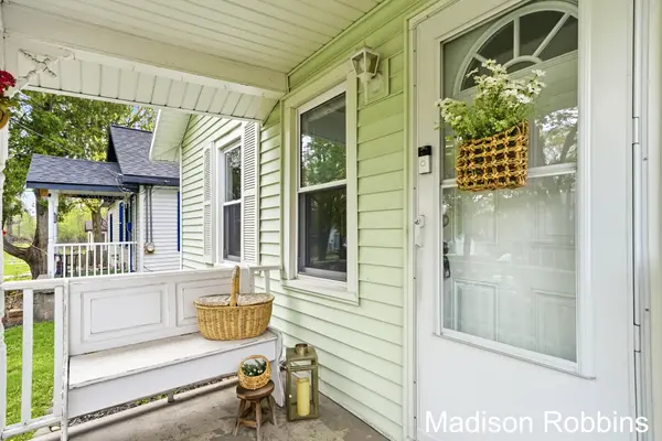 142 Meerse ST SE, Grandrapidscity_kent, MI 49507