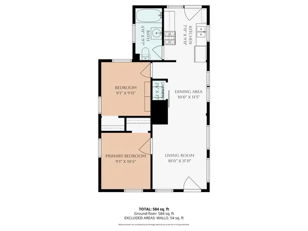 142 Meerse ST SE, Grandrapidscity_kent, MI 49507