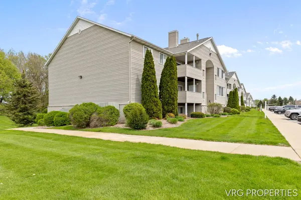 8354 N Jasonville CT SE #46, Caledoniatownship_kent, MI 49316