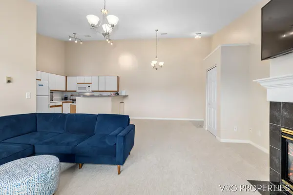 8354 N Jasonville CT SE #46, Caledoniatownship_kent, MI 49316