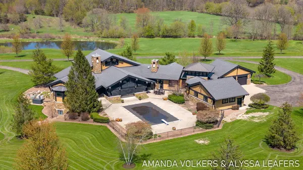 10306 Ivanrest AVE SW, Byrontownship_kent, MI 49315