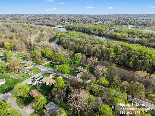 5705 Coit AVE NE, Plainfieldchartertownship_kent, MI 49525