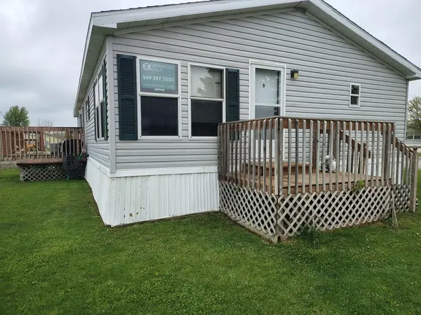 1130 Fulham CT, Leightontownship_allegan, MI 49348