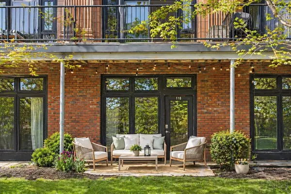 600 Broadway AVE NW #118, Grandrapidscity_kent, MI 49504