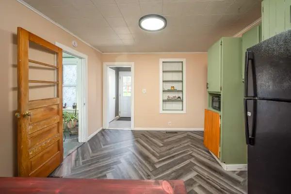 235 5th ST, Manisteecity_manistee, MI 49660