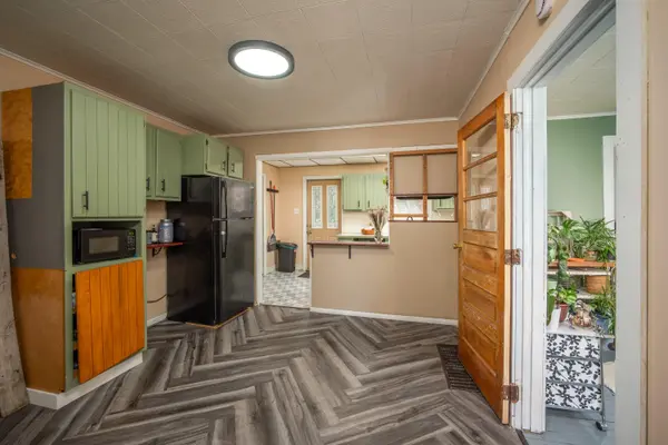 235 5th ST, Manisteecity_manistee, MI 49660