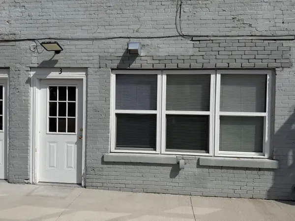 138 Fulton ST E #3, Grandrapidscity_kent, MI 49503