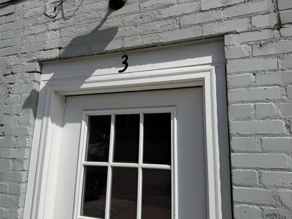 138 Fulton ST E #3, Grandrapidscity_kent, MI 49503