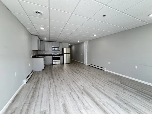 138 Fulton ST E #3, Grandrapidscity_kent, MI 49503