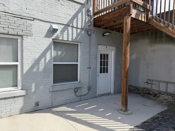 138 Fulton ST E #4, Grandrapidscity_kent, MI 49503