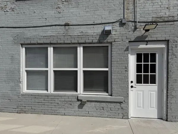 138 Fulton ST E #2, Grandrapidscity_kent, MI 49503