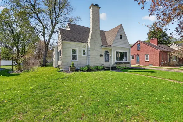 1422 Reycraft DR, Kalamazoocity_kalamazoo, MI 49001