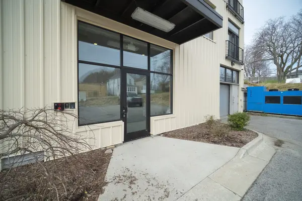 86 Washington ST #340, Manisteecity_manistee, MI 49660