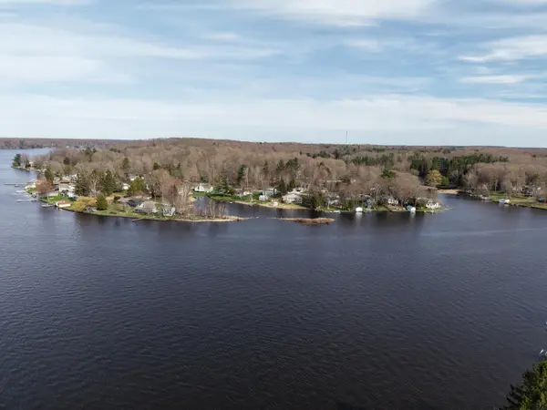 6292 Grace AVE, Hamlintownship_mason, MI 49431