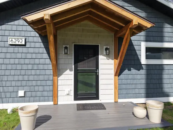 6292 Grace AVE, Hamlintownship_mason, MI 49431