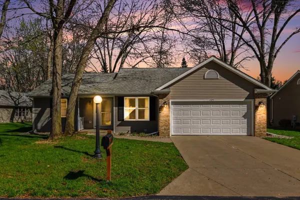 1375 Estero DR, Portagecity_kalamazoo, MI 49002