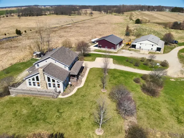 198 W Chicago RD, Bataviatownship_branch, MI 49036