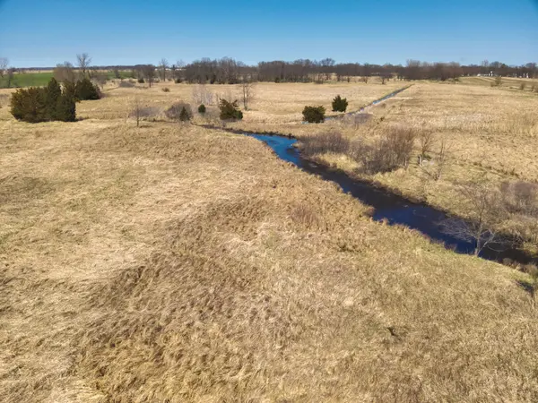 198 W Chicago RD, Bataviatownship_branch, MI 49036